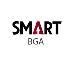 SmartBga