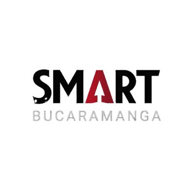 SmartBga